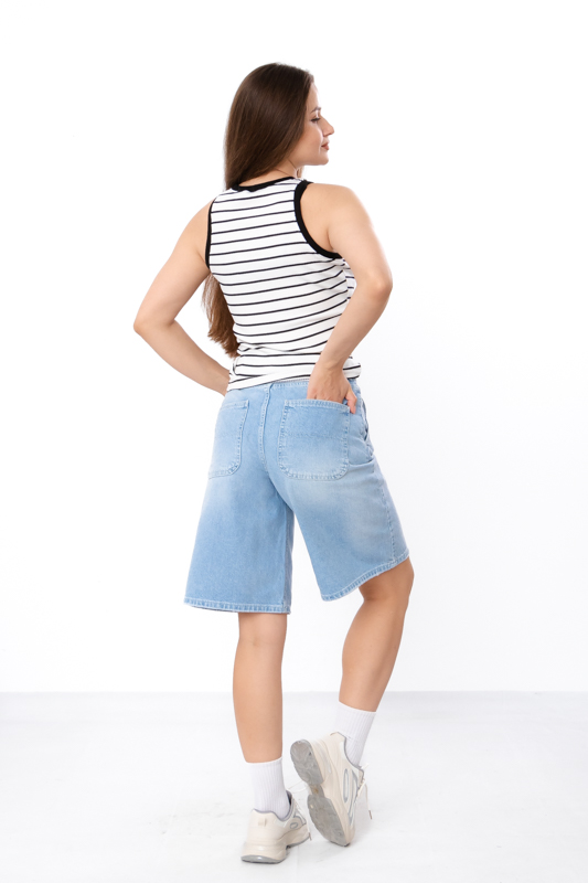 Шорти жіночі